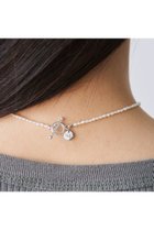 thumbnail other-5
