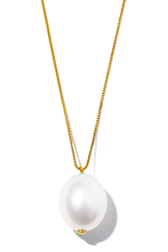 【ルボンボン/les bonbon】のblanc sophie ネックレス インテリア・キッズ・メンズ・レディースファッション・服の通販 founy(ファニー) https://founy.com/ ファッション Fashion レディースファッション Fashion for Women ジュエリー Jewelry ネックレス Necklaces & Pendants シンプル Simple, Minimal ジュエリー Jewelry, Accessories デコルテ Décolleté, Neckline ネックレス Necklace, Pendant Necklace バロック Baroque, Baroque Design パール Pearl, Pearl Accent ワンポイント One Point, Statement Accent エレガント 上品 Elegant |ID: prp329100002940656 ipo3291000000035500297