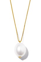 【ルボンボン/les bonbon】のblanc sophie ネックレス ゴールド|ID: prp329100002940656 ipo3291000000035500299