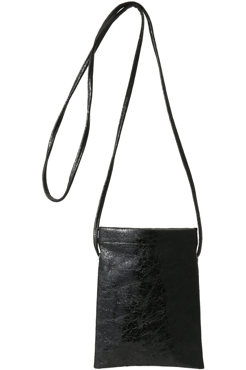 【メゾンスペシャル/MAISON SPECIAL】のショルダーモバイルケース 人気、トレンドファッション・服の通販 founy(ファニー) ファッション Fashion レディースファッション Fashion for Women バッグ Bags ショルダー Shoulder, Shoulder Strap シルバー Silver, Metallic Silver パッチ Patch, Appliqué フェイクレザー Faux Leather, PU Leather ベーシック Basic, Essential メタリック Metallic, Shiny Finish other-3|ID: prp329100002944196 ipo3291000000035102773