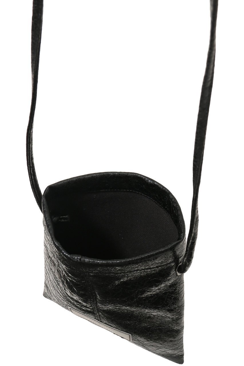 【メゾンスペシャル/MAISON SPECIAL】のショルダーモバイルケース 人気、トレンドファッション・服の通販 founy(ファニー) ファッション Fashion レディースファッション Fashion for Women バッグ Bags ショルダー Shoulder, Shoulder Strap シルバー Silver, Metallic Silver パッチ Patch, Appliqué フェイクレザー Faux Leather, PU Leather ベーシック Basic, Essential メタリック Metallic, Shiny Finish other-5|ID: prp329100002944196 ipo3291000000035102775