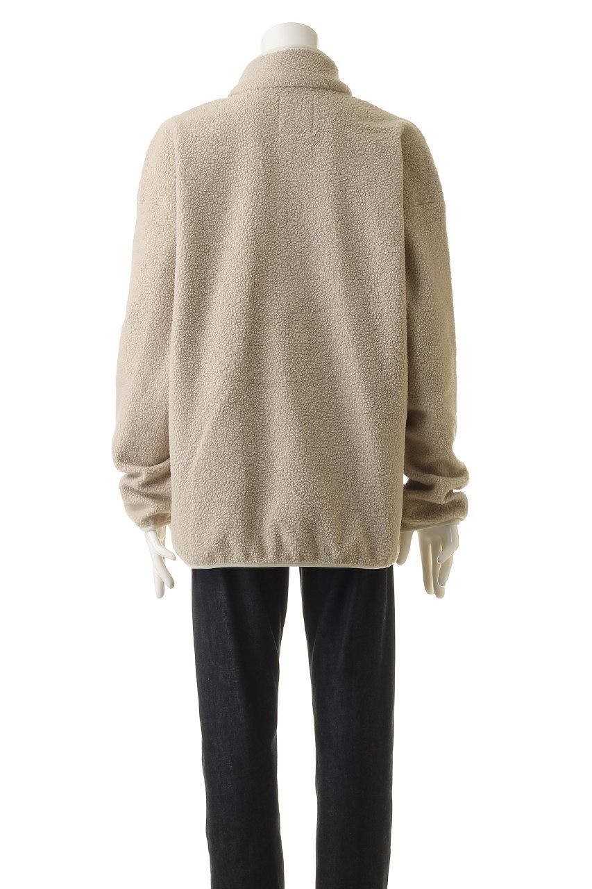【コロンビア/Columbia / MEN】の【MEN】ヘルベチアハーフスナップフリース 人気、トレンドファッション・服の通販 founy(ファニー) 　ファッション　Fashion　メンズファッション　Fashion for Men　アウター　Men's Coats Outerwear　アウトドア　Outdoor Clothing　シンプル　Simple, Minimal　スタイリッシュ　Stylish, Fashionable　スポーツ　Sports, Activewear　パイピング　Piping, Trim Design　A/W・秋冬　Autumn/Winter　other-4|ID: prp329100002944231 ipo3291000000032805844