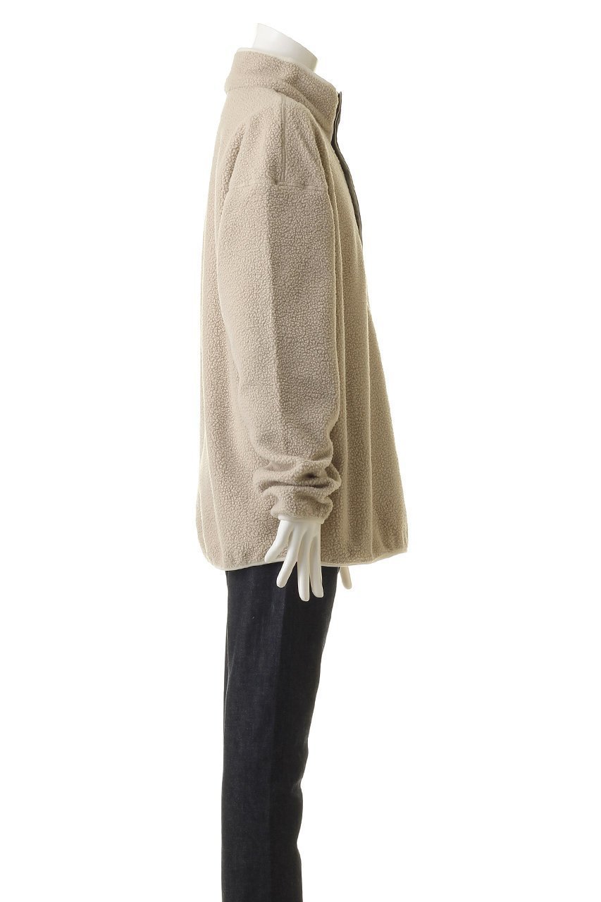 【コロンビア/Columbia / MEN】の【MEN】ヘルベチアハーフスナップフリース 人気、トレンドファッション・服の通販 founy(ファニー) 　ファッション　Fashion　メンズファッション　Fashion for Men　アウター　Men's Coats Outerwear　アウトドア　Outdoor Clothing　シンプル　Simple, Minimal　スタイリッシュ　Stylish, Fashionable　スポーツ　Sports, Activewear　パイピング　Piping, Trim Design　A/W・秋冬　Autumn/Winter　other-3|ID: prp329100002944231 ipo3291000000035559211