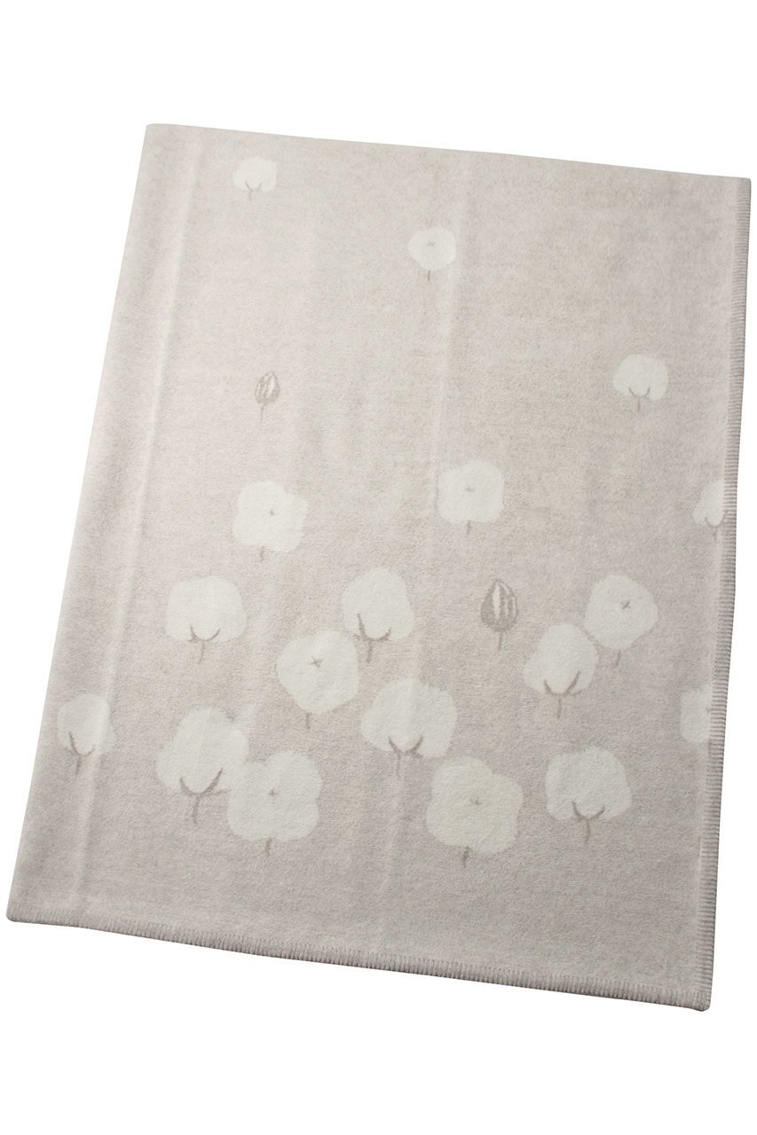 【プリスティン/PRISTINE / GOODS】のヤクコットンフィールド綿毛布 人気、トレンドファッション・服の通販 founy(ファニー) 　ブランケット　Blanket, Throw Blanket　モチーフ　Motif, Design Theme　A/W・秋冬　Autumn/Winter　other-2|ID: prp329100002944260 ipo3291000000036185044