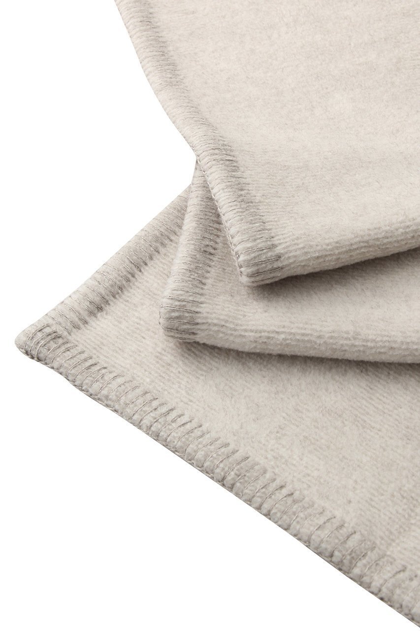 【プリスティン/PRISTINE / GOODS】のヤクコットンフィールド綿毛布 人気、トレンドファッション・服の通販 founy(ファニー) 　ブランケット　Blanket, Throw Blanket　モチーフ　Motif, Design Theme　A/W・秋冬　Autumn/Winter　other-3|ID: prp329100002944260 ipo3291000000036185045