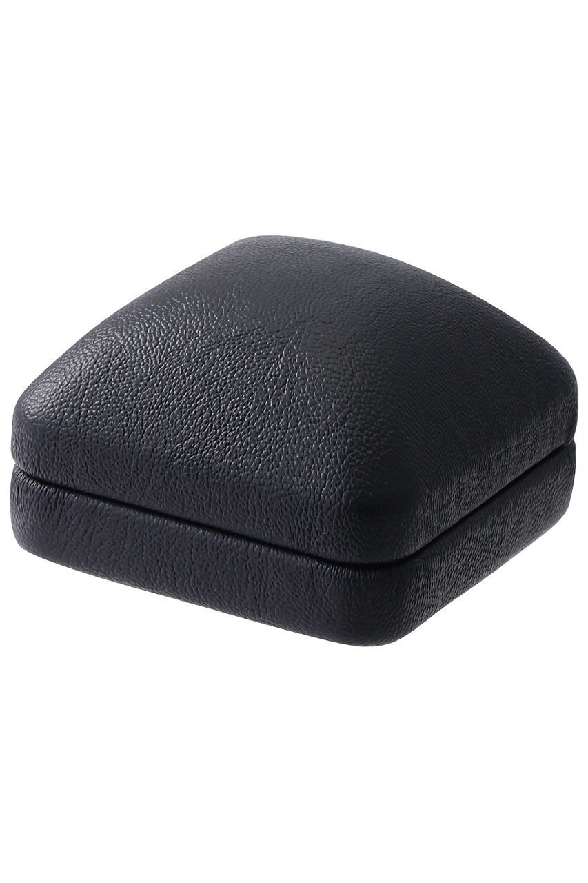 【ジジ/GIGI】の【受注生産】【ELLE SHOP別注】Vis stone heart ピアス 人気、トレンドファッション・服の通販 founy(ファニー) 　ファッション　Fashion　レディースファッション　Fashion for Women　ジュエリー　Jewelry　ファッションリング　Fashion Rings　イヤリング・フープ・ドロップタイプ　Hoop, Drop & Clip Earrings　イヤリング　Earrings　シンプル　Simple, Minimal　モダン　Modern, Contemporary　モチーフ　Motif, Design Theme　別注　Limited Edition, Custom Order　other-4|ID: prp329100002944265 ipo3291000000036134151