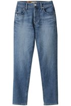 【ヤヌーク/YANUK】のPREMIUM2 スリムテーパード【RUTH】 プレミアムユーズドサックス|ID: prp329100002947867 ipo3291000000035945856