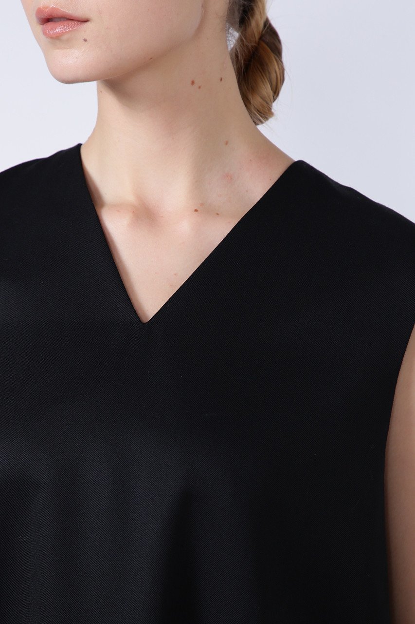 【アドーア/ADORE】のウールモヘアワンピース 人気、トレンドファッション・服の通販 founy(ファニー) 　ファッション　Fashion　レディースファッション　Fashion for Women　ワンピース　Dresses　チュニック　Tunic Tops & Dresses　チュニック　Tunic, Long Top　ロング　Long, Long-Length　other-2|ID: prp329100002947888 ipo3291000000032876867