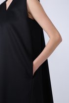 thumbnail other-4
