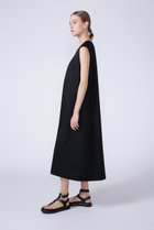 thumbnail other-5