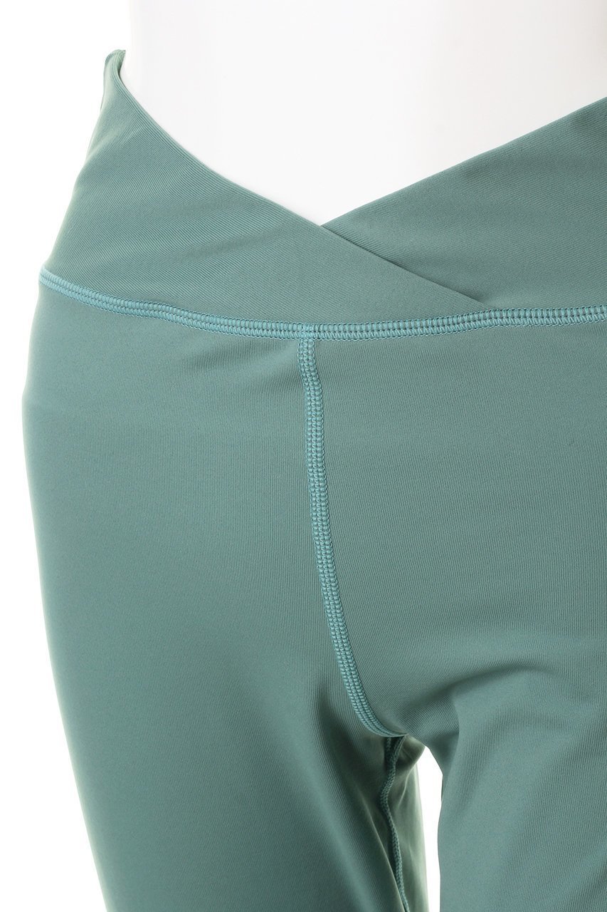 【レイール/Reir】の【Reir Beach】レギンス 人気、トレンドファッション・服の通販 founy(ファニー) ファッション Fashion レディースファッション Fashion for Women パンツ Pants & Trousers レギンス Leggings & Stretch Pants 水着 Swimwear インナー Innerwear フロント Front, Front Design ランジェリー Lingerie, Intimate Wear レギンス Leggings, Stretch Pants 水着 Swimsuit, Swimwear other-5|ID: prp329100002952457 ipo3291000000036105775