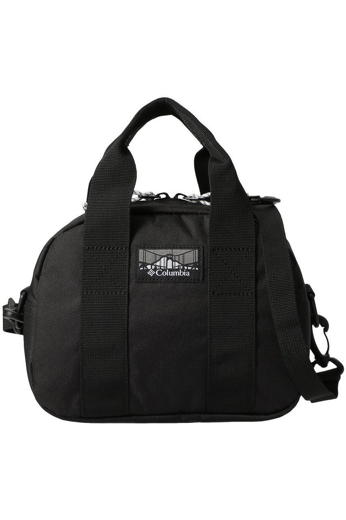 【コロンビア/Columbia】の【UNISEX】プライスストリームショルダー インテリア・キッズ・メンズ・レディースファッション・服の通販 founy(ファニー) https://founy.com/ ファッション Fashion レディースファッション Fashion for Women スポーツウェア Functional & Stylish Sportswear スポーツバッグ・ジム用ポーチ・バックパック Gym Bag / Sports Backpack / Pouch for Training ユニセックス Unisex, Genderless アウトドア Outdoor Clothing シンプル Simple, Minimal スポーツ Sports, Activewear フォルム Silhouette, Form ラップ Wrap, Wrap Design 旅行 Travel |ID: prp329100002952464 ipo3291000000035553442