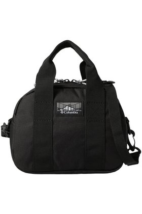 【コロンビア/Columbia】 【UNISEX】プライスストリームショルダー人気、トレンドファッション・服の通販 founy(ファニー) ファッション Fashion レディースファッション Fashion for Women スポーツウェア Functional & Stylish Sportswear スポーツバッグ・ジム用ポーチ・バックパック Gym Bag / Sports Backpack / Pouch for Training ユニセックス Unisex, Genderless アウトドア Outdoor Clothing シンプル Simple, Minimal スポーツ Sports, Activewear フォルム Silhouette, Form ラップ Wrap, Wrap Design 旅行 Travel |ID:prp329100002952464