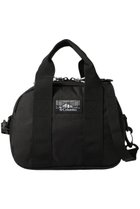 【コロンビア/Columbia】の【UNISEX】プライスストリームショルダー ブラック|ID: prp329100002952464 ipo3291000000035553443