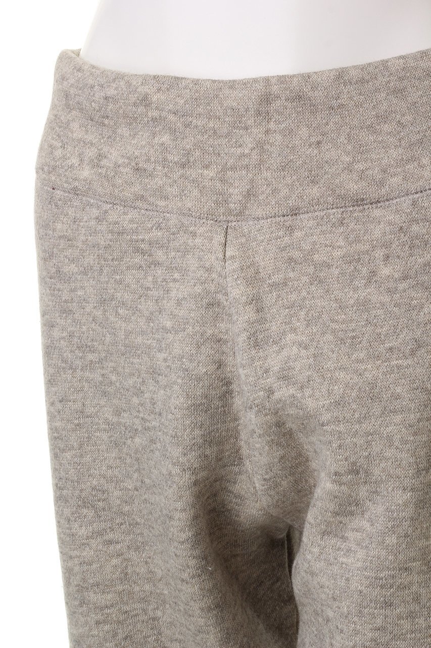 【プリスティン/PRISTINE】のヤク裏毛パンツ 人気、トレンドファッション・服の通販 founy(ファニー) 　ファッション　Fashion　レディースファッション　Fashion for Women　パンツ　Pants & Trousers　おすすめ　Recommended / Our Picks　シンプル　Simple, Minimal　セットアップ　Set-Up, Coordinated Outfit　A/W・秋冬　Autumn/Winter　other-5|ID: prp329100002960548 ipo3291000000032830919