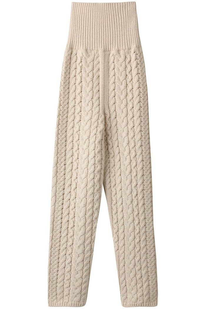 【プリスティン/PRISTINE】のアルパカケ-ブルパンツ インテリア・キッズ・メンズ・レディースファッション・服の通販 founy(ファニー) https://founy.com/ ファッション Fashion レディースファッション Fashion for Women パンツ Pants & Trousers おすすめ Recommended / Our Picks セットアップ Set-Up, Coordinated Outfit ベスト Vest, Waistcoat |ID: prp329100002960552 ipo3291000000035422773