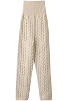 【プリスティン/PRISTINE】のアルパカケ-ブルパンツ 人気、トレンドファッション・服の通販 founy(ファニー) ファッション Fashion レディースファッション Fashion for Women パンツ Pants & Trousers おすすめ Recommended / Our Picks セットアップ Set-Up, Coordinated Outfit ベスト Vest, Waistcoat thumbnail ナチュラル|ID: prp329100002960552 ipo3291000000036011051