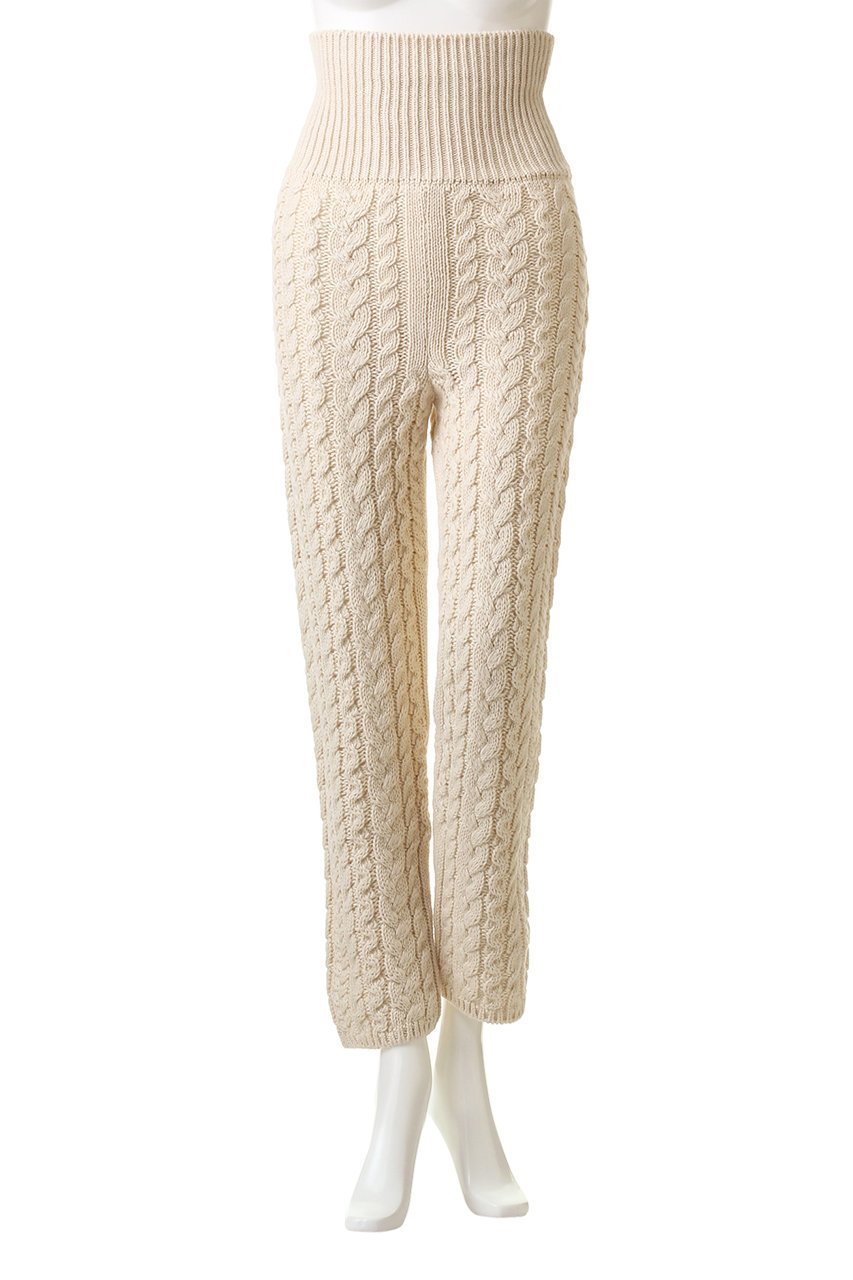 【プリスティン/PRISTINE】のアルパカケ-ブルパンツ 人気、トレンドファッション・服の通販 founy(ファニー) 　ファッション　Fashion　レディースファッション　Fashion for Women　パンツ　Pants & Trousers　おすすめ　Recommended / Our Picks　セットアップ　Set-Up, Coordinated Outfit　ベスト　Vest, Waistcoat　other-2|ID: prp329100002960552 ipo3291000000036011052