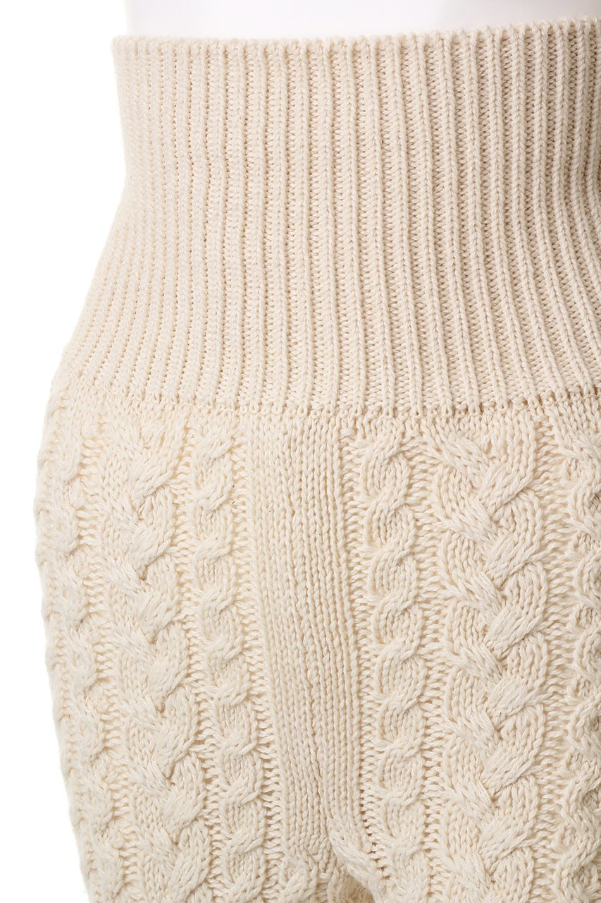 【プリスティン/PRISTINE】のアルパカケ-ブルパンツ 人気、トレンドファッション・服の通販 founy(ファニー) 　ファッション　Fashion　レディースファッション　Fashion for Women　パンツ　Pants & Trousers　おすすめ　Recommended / Our Picks　セットアップ　Set-Up, Coordinated Outfit　ベスト　Vest, Waistcoat　other-5|ID: prp329100002960552 ipo3291000000036011057