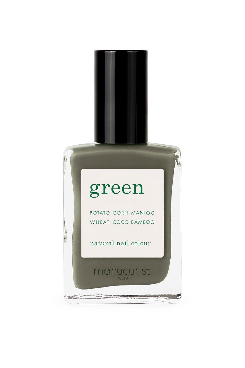 【マニキュリスト グリーン/manucurist green】のグリーン ナチュラル ネイルカラー カーキ 31038 人気、トレンドファッション・服の通販 founy(ファニー) 　ホーム・キャンプ・アウトドア・お取り寄せ　Home Living / Home & Lifestyle / Camping Gear / Outdoor Camping　ビューティー・ヘルス　Beauty & Health Essentials　 other-1|ID: prp329100002965700 ipo3291000000032798559