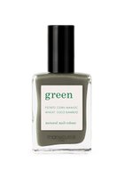 【マニキュリスト グリーン/manucurist green】のグリーン ナチュラル ネイルカラー カーキ 31038 カーキ|ID: prp329100002965700 ipo3291000000032798560