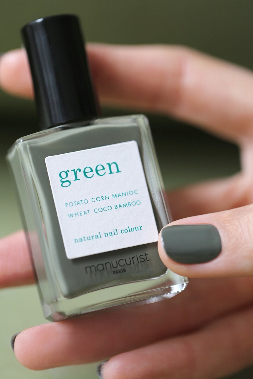 【マニキュリスト グリーン/manucurist green】のグリーン ナチュラル ネイルカラー カーキ 31038 人気、トレンドファッション・服の通販 founy(ファニー) 　ホーム・キャンプ・アウトドア・お取り寄せ　Home Living / Home & Lifestyle / Camping Gear / Outdoor Camping　ビューティー・ヘルス　Beauty & Health Essentials　other-2|ID: prp329100002965700 ipo3291000000032798561