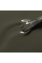 thumbnail other-3