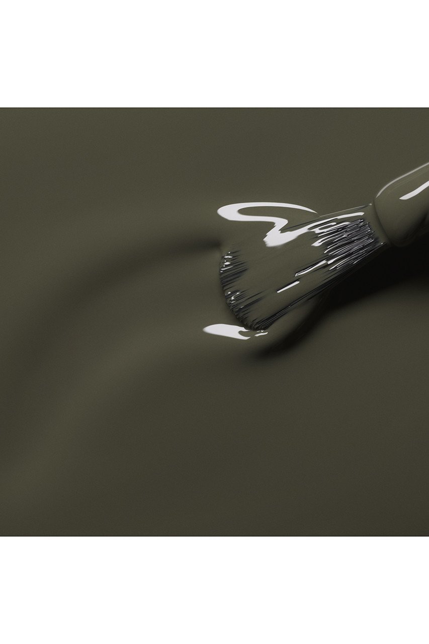 【マニキュリスト グリーン/manucurist green】のグリーン ナチュラル ネイルカラー カーキ 31038 人気、トレンドファッション・服の通販 founy(ファニー) ホーム・キャンプ・アウトドア・お取り寄せ Home Living / Home & Lifestyle / Camping Gear / Outdoor Camping ビューティー・ヘルス Beauty & Health Essentials other-3|ID: prp329100002965700 ipo3291000000036035416