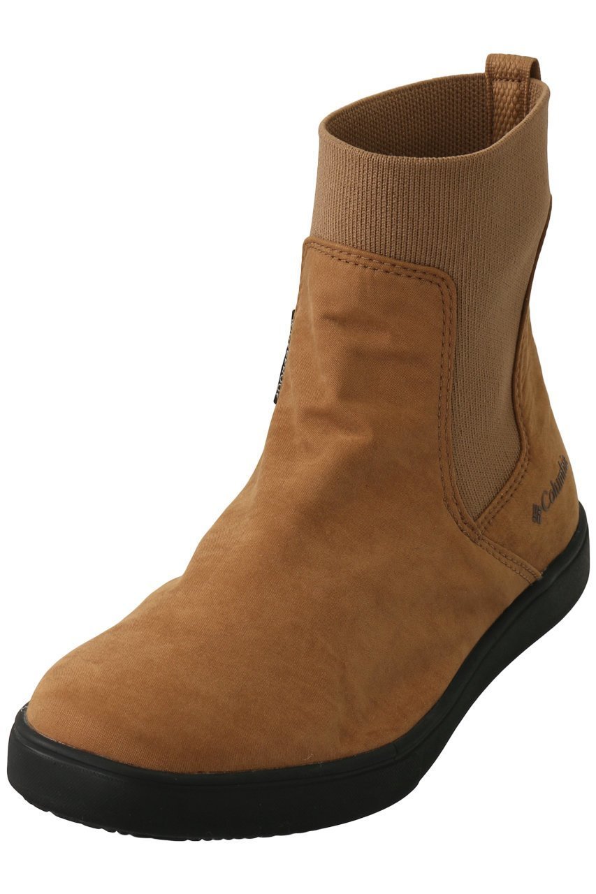 【コロンビア/Columbia】のマイレージレインブーツ ウォータープルーフ 人気、トレンドファッション・服の通販 founy(ファニー) ファッション Fashion レディースファッション Fashion for Women アウター Coat / Outerwear Collection スポーツウェア Functional & Stylish Sportswear インソール Shoe Insole ウォーター Water クッション Cushion, Throw Pillow シンプル Simple, Minimal ミドル Middle Length, Mid Height other-2|ID: prp329100002965716 ipo3291000000035980416