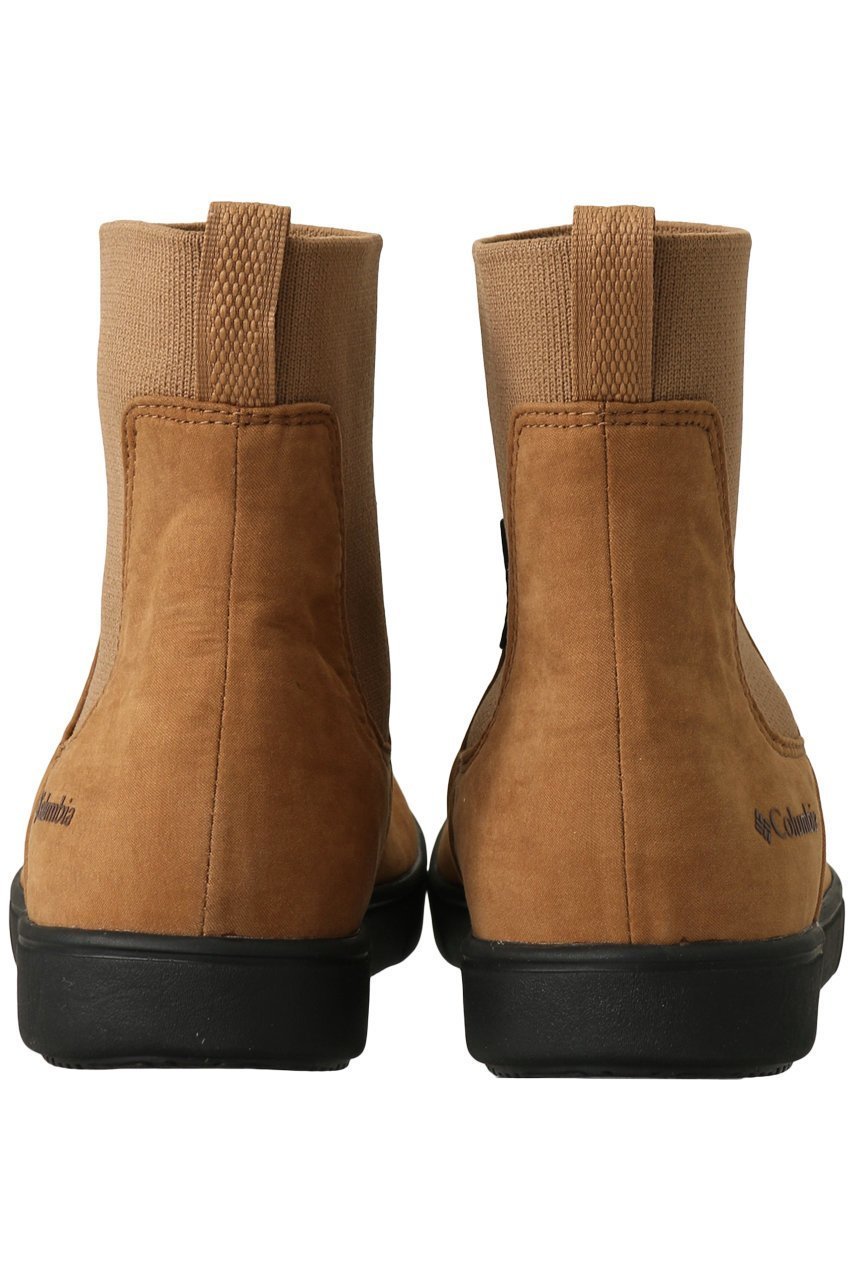 【コロンビア/Columbia】のマイレージレインブーツ ウォータープルーフ 人気、トレンドファッション・服の通販 founy(ファニー) ファッション Fashion レディースファッション Fashion for Women アウター Coat / Outerwear Collection スポーツウェア Functional & Stylish Sportswear インソール Shoe Insole ウォーター Water クッション Cushion, Throw Pillow シンプル Simple, Minimal ミドル Middle Length, Mid Height other-3|ID: prp329100002965716 ipo3291000000035980417