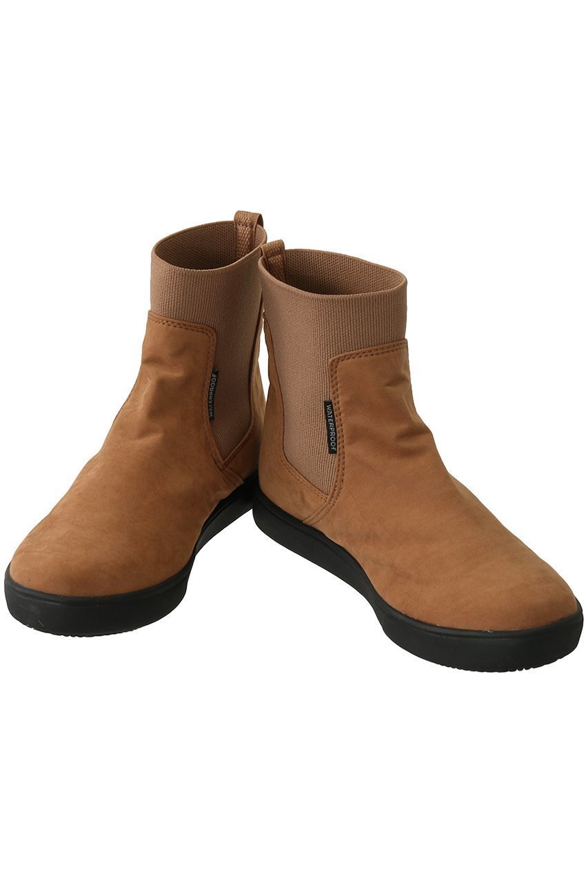 【コロンビア/Columbia】のマイレージレインブーツ ウォータープルーフ 人気、トレンドファッション・服の通販 founy(ファニー) ファッション Fashion レディースファッション Fashion for Women アウター Coat / Outerwear Collection スポーツウェア Functional & Stylish Sportswear インソール Shoe Insole ウォーター Water クッション Cushion, Throw Pillow シンプル Simple, Minimal ミドル Middle Length, Mid Height other-5|ID: prp329100002965716 ipo3291000000035980419