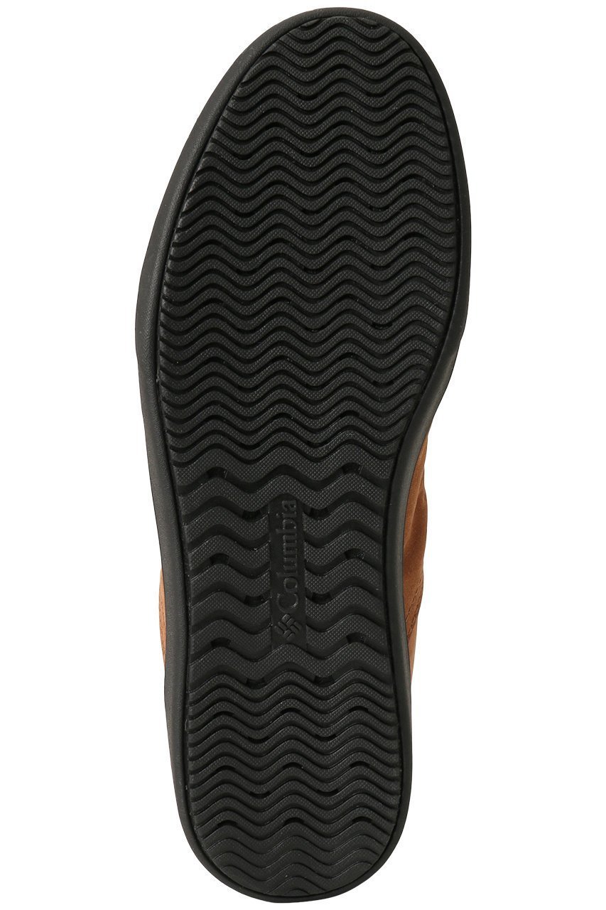 【コロンビア/Columbia】のマイレージレインブーツ ウォータープルーフ 人気、トレンドファッション・服の通販 founy(ファニー) ファッション Fashion レディースファッション Fashion for Women アウター Coat / Outerwear Collection スポーツウェア Functional & Stylish Sportswear インソール Shoe Insole ウォーター Water クッション Cushion, Throw Pillow シンプル Simple, Minimal ミドル Middle Length, Mid Height other-6|ID: prp329100002965716 ipo3291000000035980420