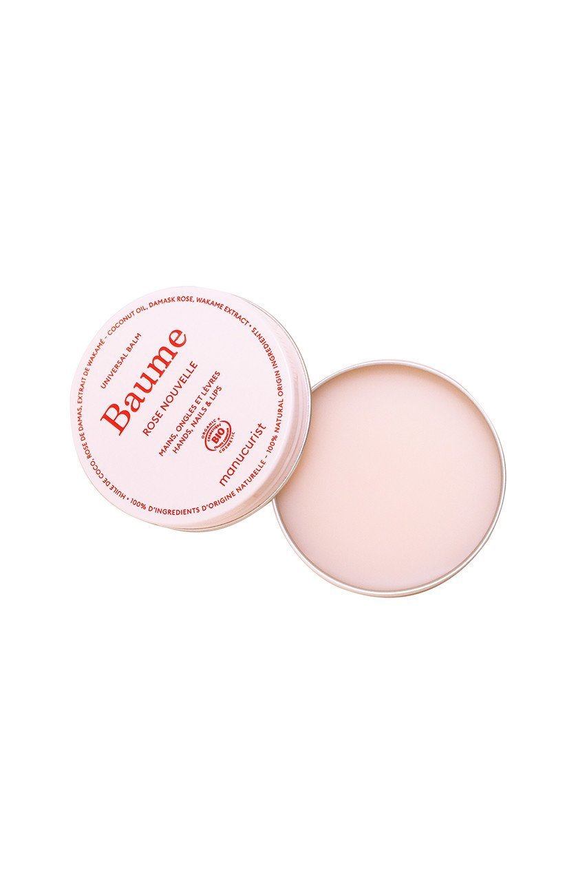 【マニキュリスト グリーン/manucurist green】のバーム 40002 人気、トレンドファッション・服の通販 founy(ファニー) 　オイル　Body Oil　テクスチャー　Texture, Textured Fabric　ローズ　Rose, Rose Motif　ホーム・キャンプ・アウトドア・お取り寄せ　Home Living / Home & Lifestyle / Camping Gear / Outdoor Camping　ビューティー・ヘルス　Beauty & Health Essentials　other-2|ID: prp329100002965723 ipo3291000000035398515