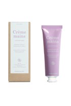 【マニキュリスト グリーン/manucurist green】のハンドクリーム ラヴァンドヴレ 40004 -|ID: prp329100002965724 ipo3291000000032799451