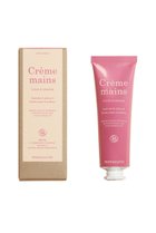 【マニキュリスト グリーン/manucurist green】のハンドクリーム フルールドランジュ 40005 -|ID: prp329100002965725 ipo3291000000032799456