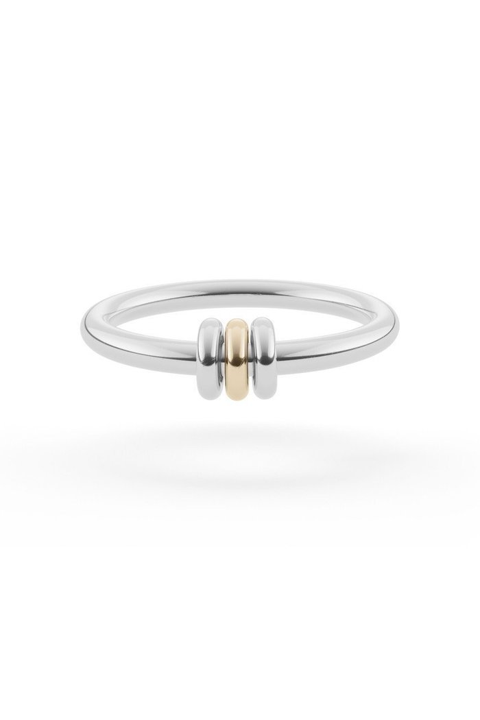 【スピネッリ キルコリーン/Spinelli Kilcollin】の【UNISEX】SIRIUS SILVER SG リング インテリア・キッズ・メンズ・レディースファッション・服の通販 founy(ファニー) https://founy.com/ ファッション Fashion レディースファッション Fashion for Women ユニセックス Unisex, Genderless おすすめ Recommended / Our Picks コンビ Combo, Combination Style シルバー Silver, Metallic Silver シンプル Simple, Minimal ランダム Random, Irregular 再入荷 Restock / Back in Stock |ID: prp329100002968740 ipo3291000000036188199