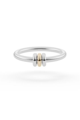 【スピネッリ キルコリーン/Spinelli Kilcollin】の【UNISEX】SIRIUS SILVER SG リング 人気、トレンドファッション・服の通販 founy(ファニー) ファッション Fashion レディースファッション Fashion for Women ユニセックス Unisex, Genderless おすすめ Recommended / Our Picks コンビ Combo, Combination Style シルバー Silver, Metallic Silver シンプル Simple, Minimal ランダム Random, Irregular 再入荷 Restock / Back in Stock |ID:prp329100002968740