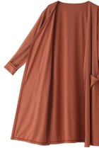 thumbnail other-6