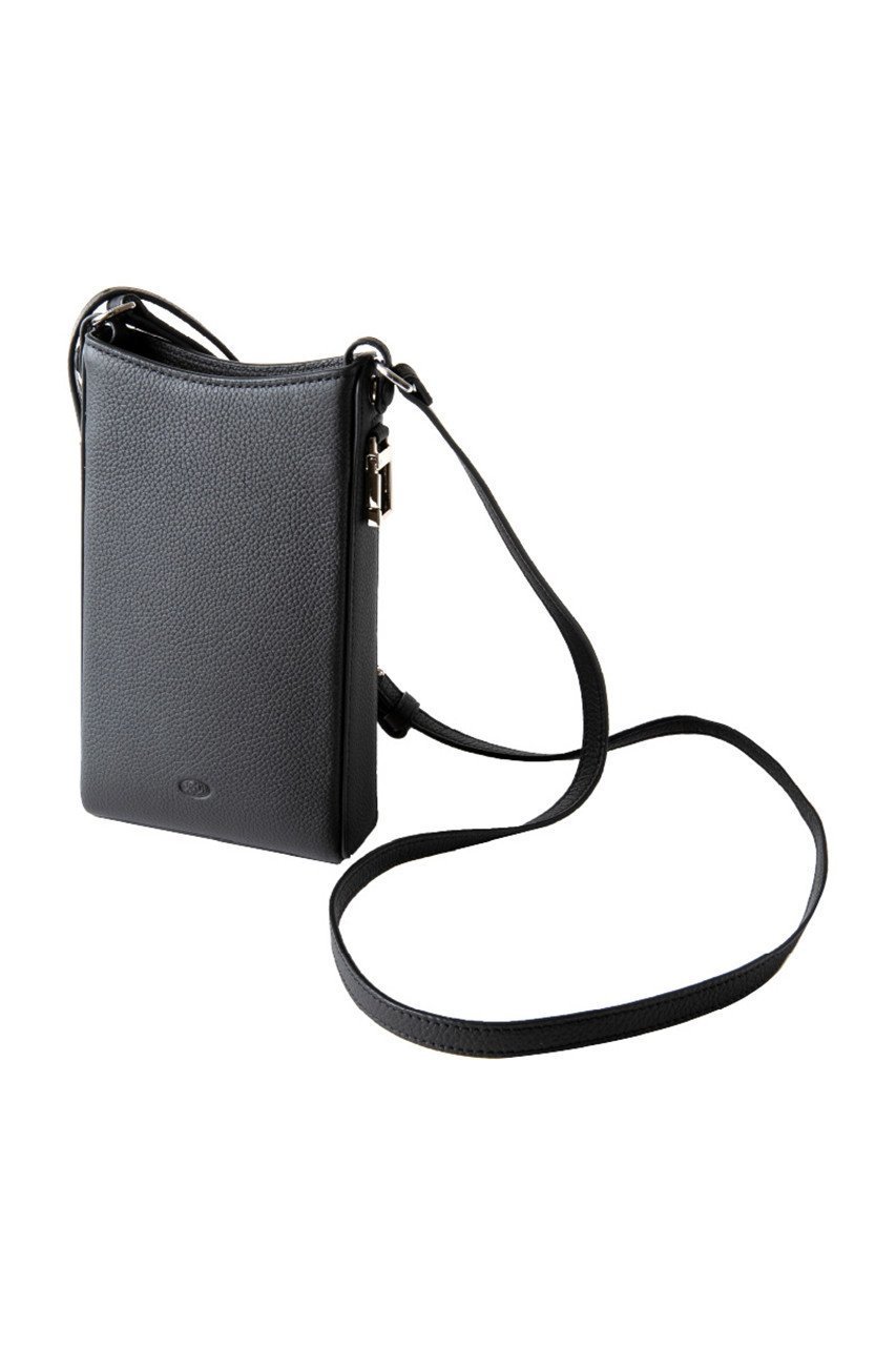 【デミュウ/DEMIU】の【UNISEX】Petit Smartphone Bag 人気、トレンドファッション・服の通販 founy(ファニー) 　ファッション　Fashion　レディースファッション　WOMEN　バッグ　Bag　シンプル　Simple　スマート　Smart　スリット　Slit　財布　Wallet　デニム　Denim　フランス　France　ユニセックス　Unisex　リップ　Lip　再入荷　Restock/Back In Stock/Re Arrival　スマホケース　Phone Case　 other-1|ID: prp329100002970874 ipo3291000000028464407