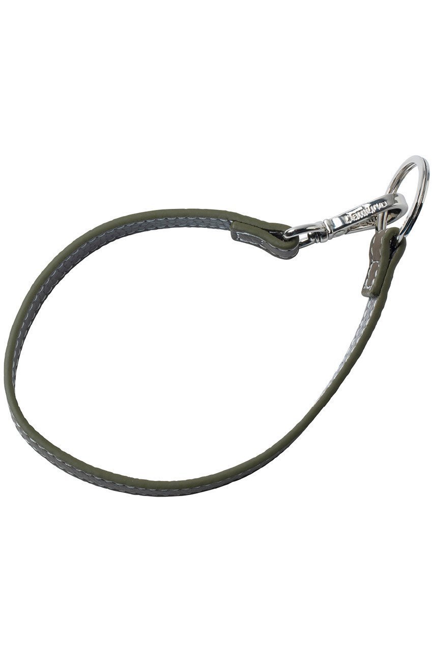 【デミュウ/DEMIU】の【UNISEX】Hand Strap 人気、トレンドファッション・服の通販 founy(ファニー) 　ファッション　Fashion　レディースファッション　Fashion for Women　キーホルダー　Keychain, Key Holder　セットアップ　Set-Up, Coordinated Outfit　デニム　Denim, Jeans Material　フランス　France, French　ユニセックス　Unisex, Genderless　ラップ　Wrap, Wrap Design　おすすめ　Recommended / Our Picks　other-2|ID: prp329100002970876 ipo3291000000032866052