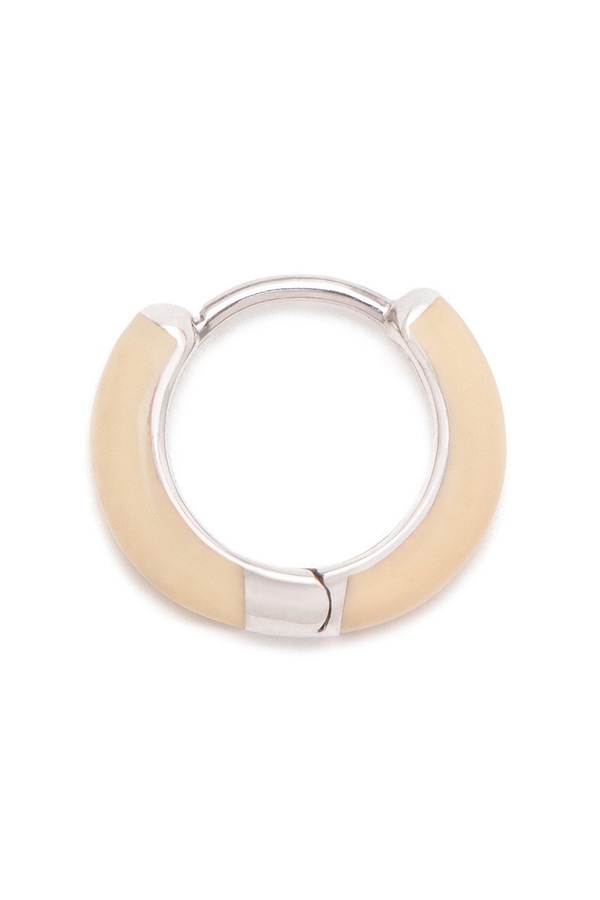 【オー/oeau】のcolor hoop ピアス S(片耳用) 人気、トレンドファッション・服の通販 founy(ファニー) ファッション Fashion レディースファッション Fashion for Women ジュエリー Jewelry ファッションリング Fashion Rings イヤリング・フープ・ドロップタイプ Hoop, Drop & Clip Earrings イヤリング Earrings フープ Hoop, Hoop Earrings 片耳 One-Ear, Single Earring other-4|ID: prp329100002976390 ipo3291000000031423349