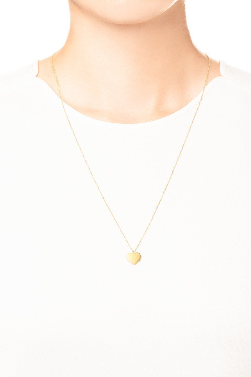 【オー/oeau】の【受注生産】love long ネックレス 人気、トレンドファッション・服の通販 founy(ファニー) 　ファッション　Fashion　レディースファッション　Fashion for Women　ジュエリー　Jewelry　ネックレス　Necklaces & Pendants　チェーン　Chain, Chain Strap　チャーム　Charm, Pendant　ネックレス　Necklace, Pendant Necklace　ロング　Long, Long-Length　other-5|ID: prp329100002976408 ipo3291000000035578365