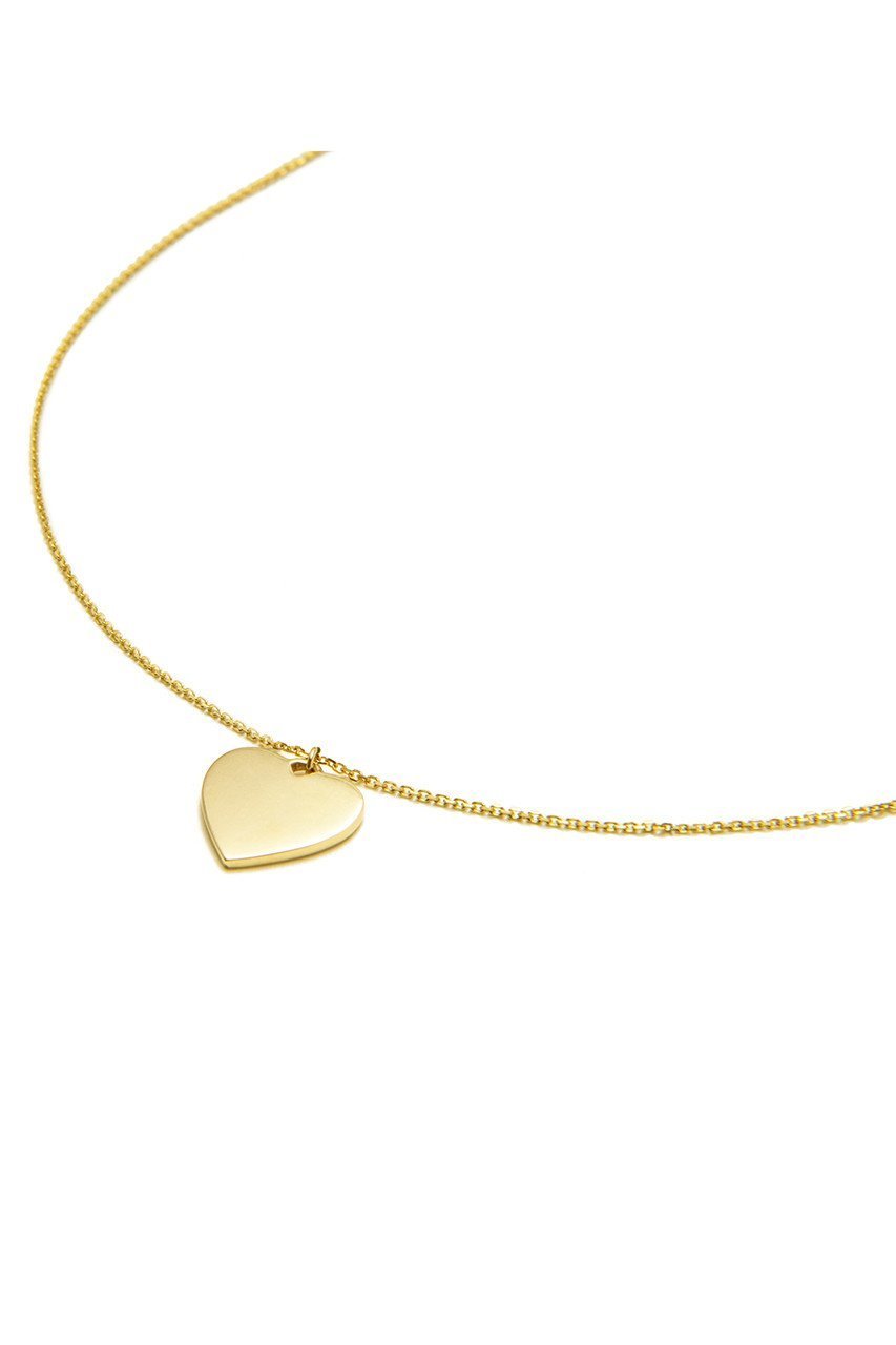 【オー/oeau】の【受注生産】love long ネックレス 人気、トレンドファッション・服の通販 founy(ファニー) 　ファッション　Fashion　レディースファッション　Fashion for Women　ジュエリー　Jewelry　ネックレス　Necklaces & Pendants　チェーン　Chain, Chain Strap　チャーム　Charm, Pendant　ネックレス　Necklace, Pendant Necklace　ロング　Long, Long-Length　other-7|ID: prp329100002976408 ipo3291000000035578367