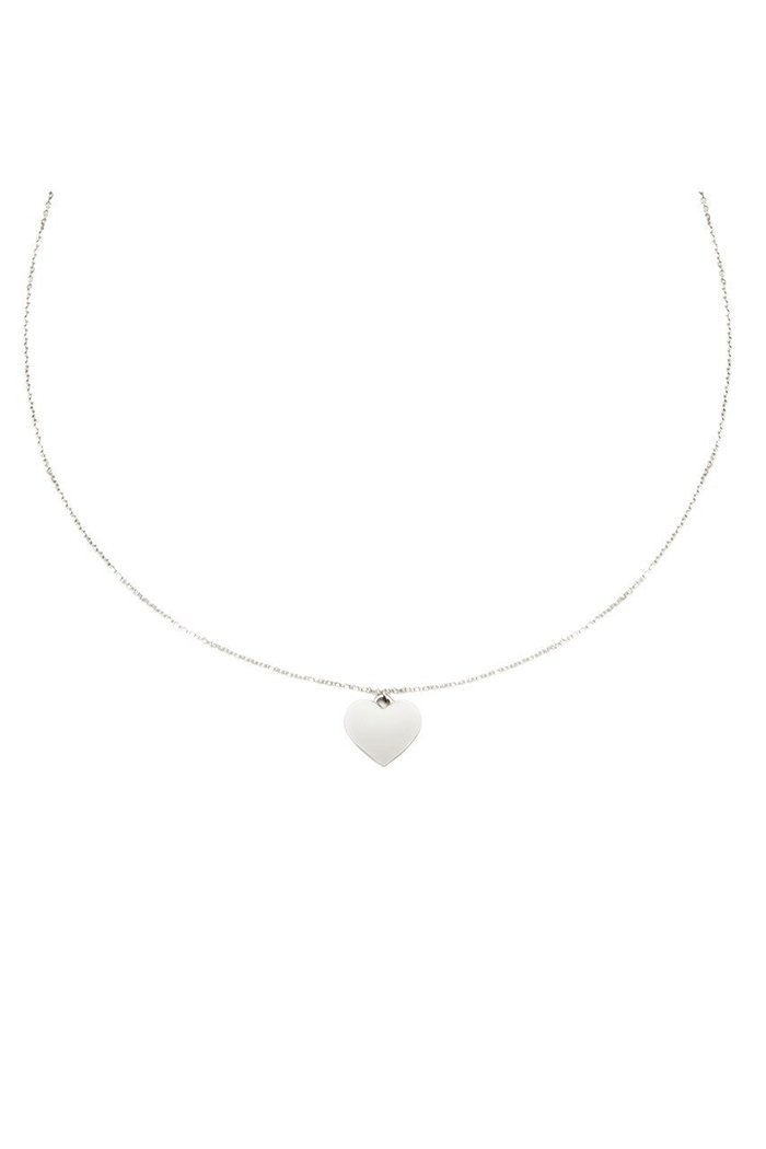 【オー/oeau】の【受注生産】love long ネックレス インテリア・キッズ・メンズ・レディースファッション・服の通販 founy(ファニー) https://founy.com/ ファッション Fashion レディースファッション Fashion for Women ジュエリー Jewelry ネックレス Necklaces & Pendants チェーン Chain, Chain Strap チャーム Charm, Pendant ネックレス Necklace, Pendant Necklace ロング Long, Long-Length |ID: prp329100002976408 ipo3291000000036196880