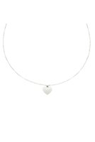 【オー/oeau】の【受注生産】love long ネックレス 人気、トレンドファッション・服の通販 founy(ファニー) ファッション Fashion レディースファッション Fashion for Women ジュエリー Jewelry ネックレス Necklaces & Pendants チェーン Chain, Chain Strap チャーム Charm, Pendant ネックレス Necklace, Pendant Necklace ロング Long, Long-Length |ID:prp329100002976408