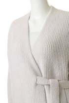 thumbnail other-5