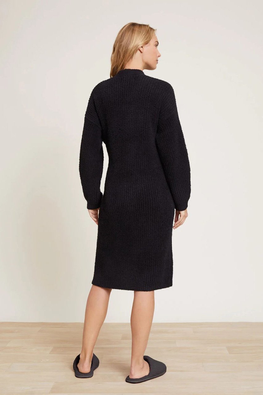 【ベアフット ドリームズ/BAREFOOT DREAMS】のコージーシック サイドタイ ローブカーディガン 人気、トレンドファッション・服の通販 founy(ファニー) ファッション Fashion レディースファッション Fashion for Women トップス・カットソー Cut & Sew Tops ニット Knit Tops & Sweaters カーディガン・羽織り Layered Style Cardigans カーディガン Cardigan, Knitwear フィット Fit, Slim Fit 吸水 Absorbent, Quick-Dry 定番 Standard, Basic Item other-6|ID: prp329100002978309 ipo3291000000036906651