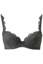 thumbnail other-1
