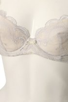 thumbnail other-4