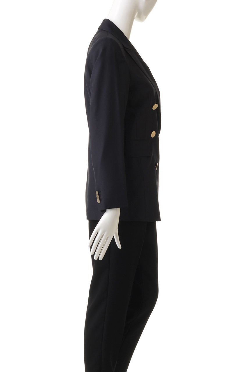 【マルティニーク/martinique】のESSENTIAL ジャケット 人気、トレンドファッション・服の通販 founy(ファニー) 　ファッション　Fashion　レディースファッション　Fashion for Women　アウター　Coat / Outerwear Collection　レディースジャケット・軽アウター　Jackets　イタリア　Italy　エレガント 上品　Elegant　ジャケット　Jacket, Outerwear　定番　Standard, Basic Item　other-3|ID: prp329100002980624 ipo3291000000032933551